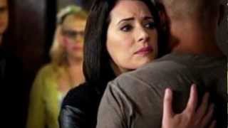 Paget Brewster As It Seems -Lily Kershaw