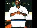 DJ SCREW "U DON'T WORK, U DON'T EAT" Big Mike: All a dream