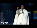 Don Omar - Predica (Intro) [King Of Kings Live]