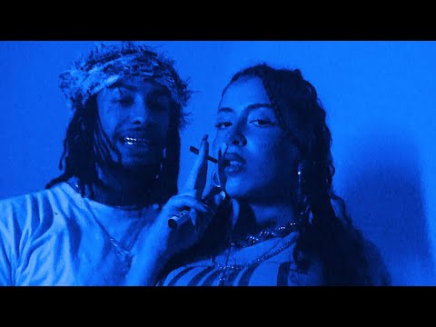 Feleg - Frfr (Prod. by Lord JKO)