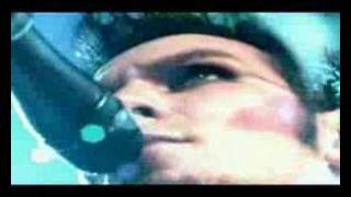 Music video thumbnail preview for Siddharta \u0026 Vlado Kreslin - Lunanai (Official Video) by Siddharta