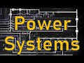 Oxygen Not Included - Tutorial Bites - Power Systems