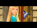 Ko Bee Movie HD 35mm CinemaScope 2 35 1