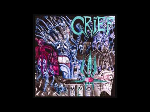 Grief - Come To Grief (Full Album) 1994 HQ