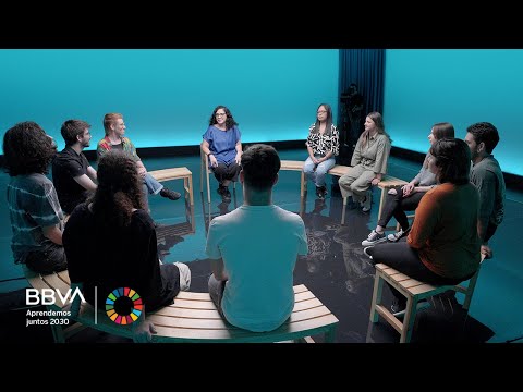 ¿Por qué juzgamos a los demás por su apariencia? EP 1 El desafío de los Prejuicios. Con Wendy Ramos