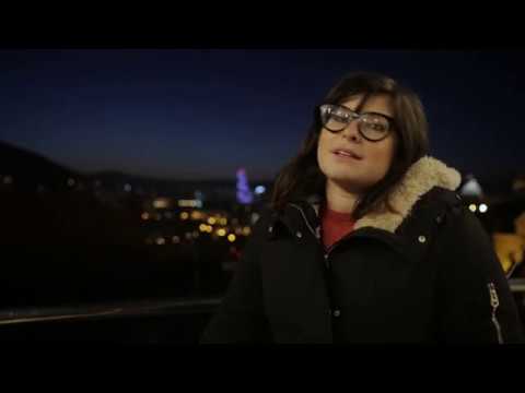 Natakhtari Making of 100% Beer