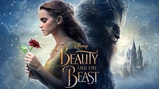 Beauty And The Beast Deluxe Edition Soundtrack Tracklist | Film Soundtracks