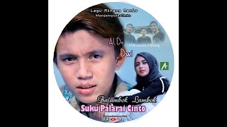 Download lagu Aldo jm feat Dwi Sikumbang Manjapuik Cinto - lagu minang terbaru 2022 #music mp3 Download lagu Aldo jm feat Dwi Sikumbang Manjapuik Cinto - lagu minang terbaru 2022 #music mp3