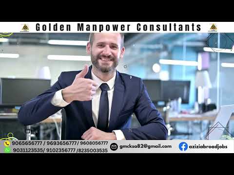 BIGA CONTRACTING CO SAUDI ARABIA CLIENT INTERVIEW AT #JAMSHEDPUR ON 17TH FEBRUARY 2025 !