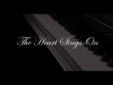 The Heart Sings On - Joybells Gospel Team Virtual Choir