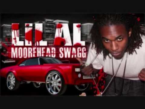YABOYLILAL Music Video