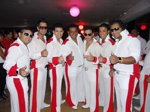 Si Me Vas A Abandonar - La Novel