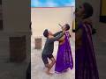 Comedy Video
