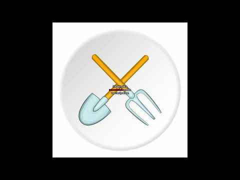 YOUNG SPENC - Manche pelle