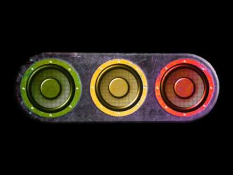 jah cure feat jah mason -Secret D'afrique