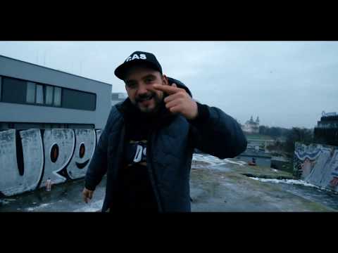 BoczekCAS - Rehab prod.WizierBeats