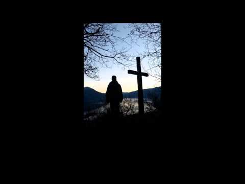 Double-J - Io non mi piaccio , voi non mi piacete. (Rec Fisk.)