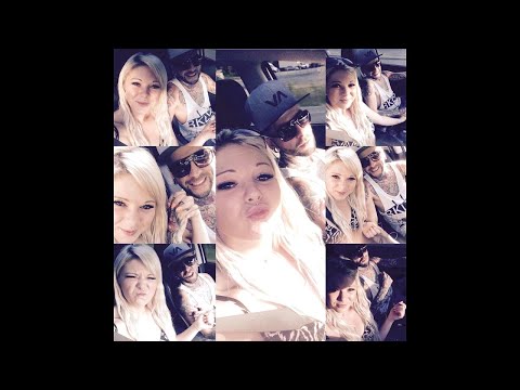 Partir Avec Toi  / Jace  2017