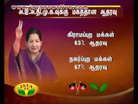 kumutham reporter 10 02 2015