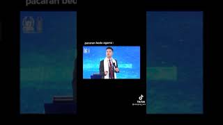 Download lagu Status Wa Rohani Kristen, pacaran beda agama? mp3 Download lagu Status Wa Rohani Kristen, pacaran beda agama? mp3