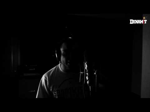 IMKONITO# HOT 16  CHALLENGE#PROD.CHEYENO# LSB# ŁASIC#PENO#CZEBE