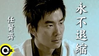 Re: [閒聊] 台灣的偶像文化差日韓在哪裡?