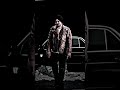 Sidhu Moose Wala Status Vaar Song Sidhu Moose Wala New Song Shorts