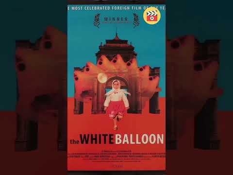 Best 5 Iranian Films to watch