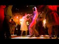 John Travolta DOMINATES The Dancefloor Saturday Night Fever CLIP