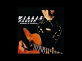 Willie Nelson - Over You Again