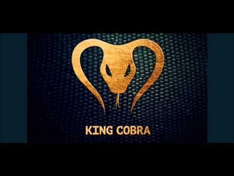 Yves V vs Don Diablo - King Cobra (Tomorrowland Edit)
