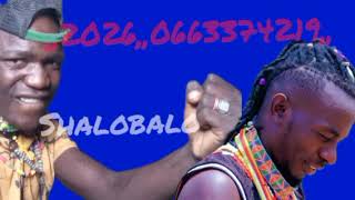 Download lagu Shalobalo wa ft Ema jeli ft lupembe limbu ,,2026,,,,,🐕🐕🐕‍🦺 mp3