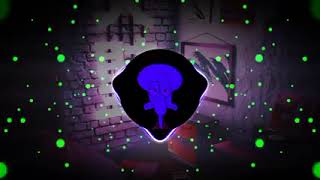 Download lagu DJ SUPAK TIPAK TIPUNG ALA SIPAK NANDOK NANDOK MEYDEN SOUND TIKTOK YANG VIRAL TERBARU 2022 mp3 Download lagu DJ SUPAK TIPAK TIPUNG ALA SIPAK NANDOK NANDOK MEYDEN SOUND TIKTOK YANG VIRAL TERBARU 2022 mp3