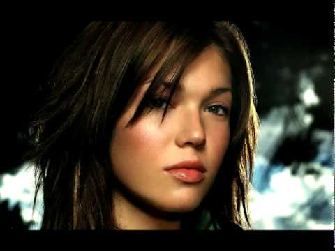 Tipanic feat. Lexie Lee - Get Criminal