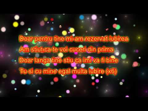 download lagu mp3 mp4 Florin Salam Versuri, download lagu Florin Salam Versuri gratis, unduh video klip Florin Salam Versuri