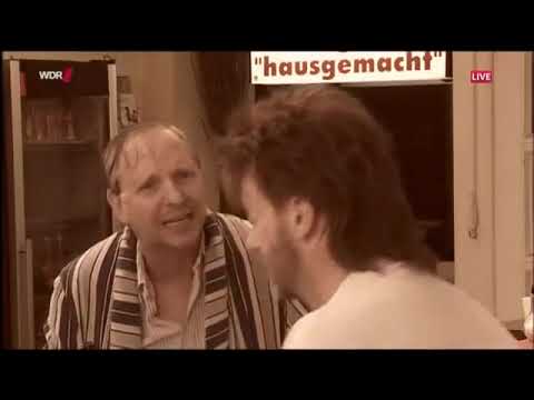 Dittsche vom 30 03 2014