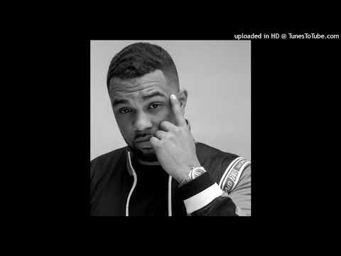 BLADE BROWN X FREDO X ASCO Type Beat - "LMA" [@PRODWAVSET] Hard UK RAP Type Beat 2020