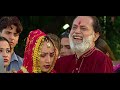 Babul Ki Duayen Leti Ja Full Song Sad Indian Marriage Songs Sonu Nigam Hit Song