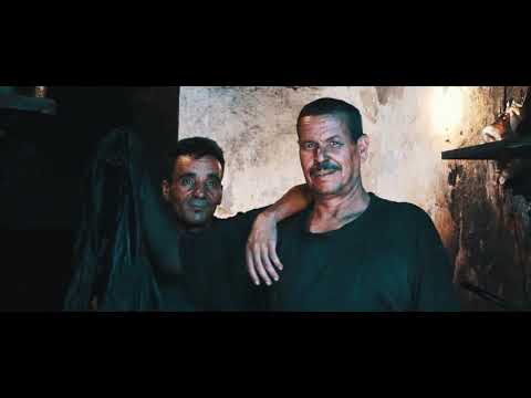 Zbuku x Bezczel x Bonson - to przekaz (Hepsontbg Blend)