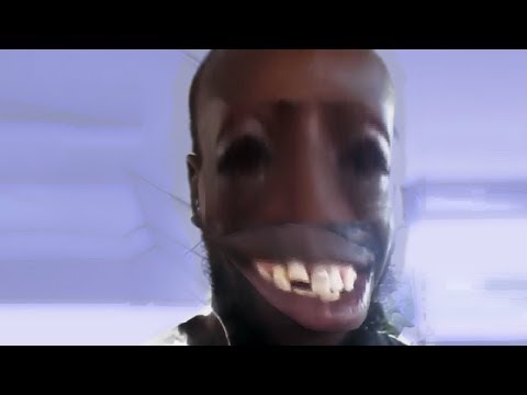 Go Crazy Go Stupid Glitch.mp4