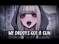 Nightcore Hayloft Cover Remix Lyrics