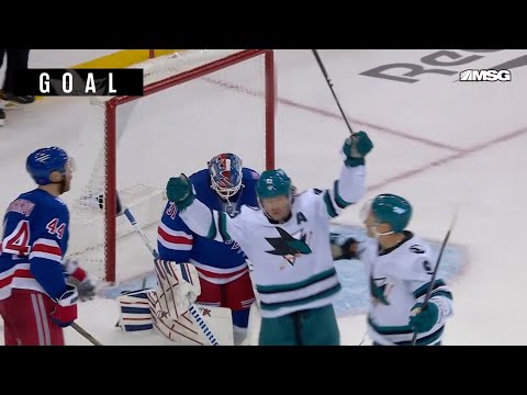 This is so goddamn embarrassing