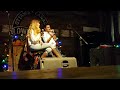 Valerie Amy Winehouse Freestyle