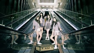 Haruka (SCANDAL Ukr lyrics)