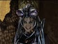 Journey S End Deviot Trakeena Fusion Lost Galaxy Power Rangers Official