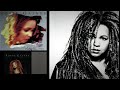 ROSIE GAINES     "Turn Your Lights Down Low"     (1995)