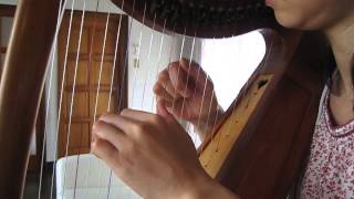 赤とんぼ(Akatombo) / Red Dragonfly