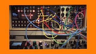 Video thumbnail for Expert Sleepers General CV - full song demo by Expert Sleepers