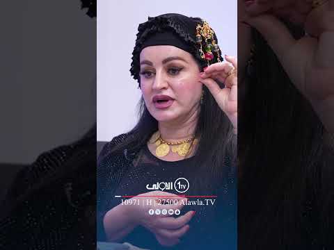 فيديو | "نواب رئيس الوزراء" .. ظاهرة جديدة تكشفها سوزان منصور