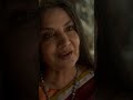 Shabana Azmi Meets Dharmendra Rockyaurranikipremkahani Youtubeshorts Dharmaproductions